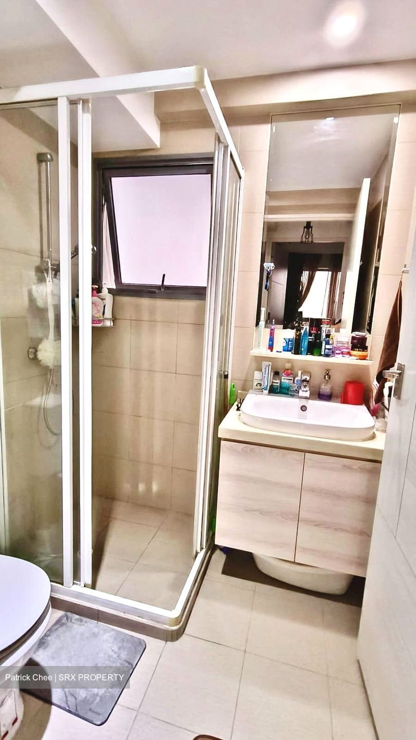 Blk 138C Lake Vista @ Yuan Ching (Jurong West), HDB 4 Rooms #524526741